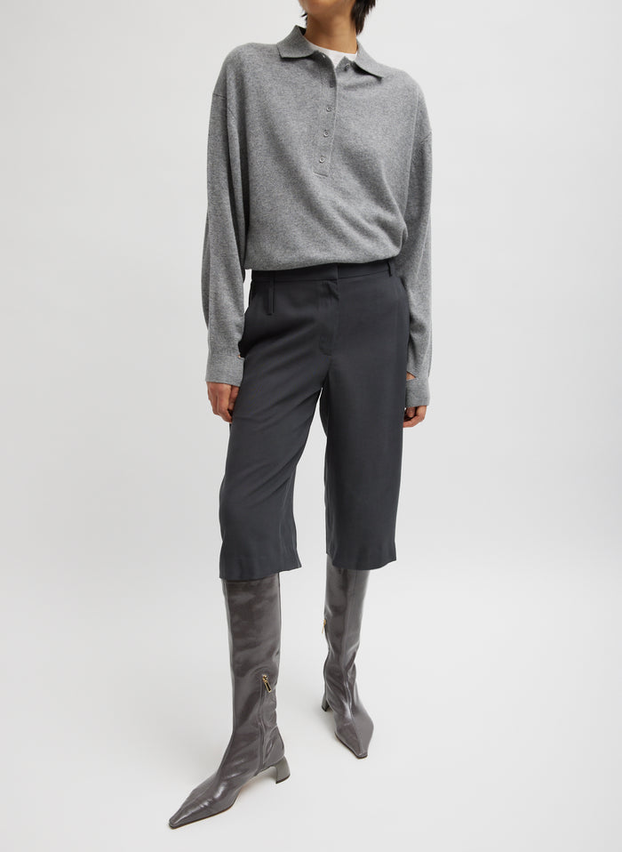 Steel Grey-4