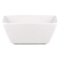 Dishes, Cups & Bowls FOH Kyoto Porcelain Dish / Square / White