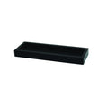 Trays & Dish Holders FOH Tribeca Tray / Rectangular