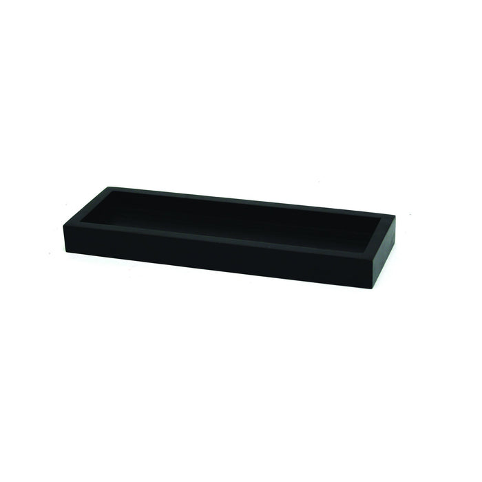 Trays & Dish Holders FOH Tribeca Tray / Rectangular