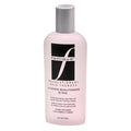 Post-Hair Removal Lotions, Gel Follique Regular 6oz Follique