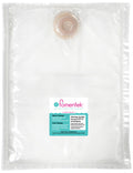 Fomentek Hydrotherapy Home Care Bags
