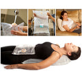 Fomentek Hydrotherapy Pro Treatment Bags, Medium, 6 ct.