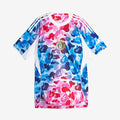 Football Jersey x BAPE