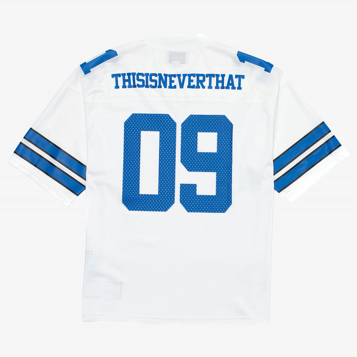 Football Jersey