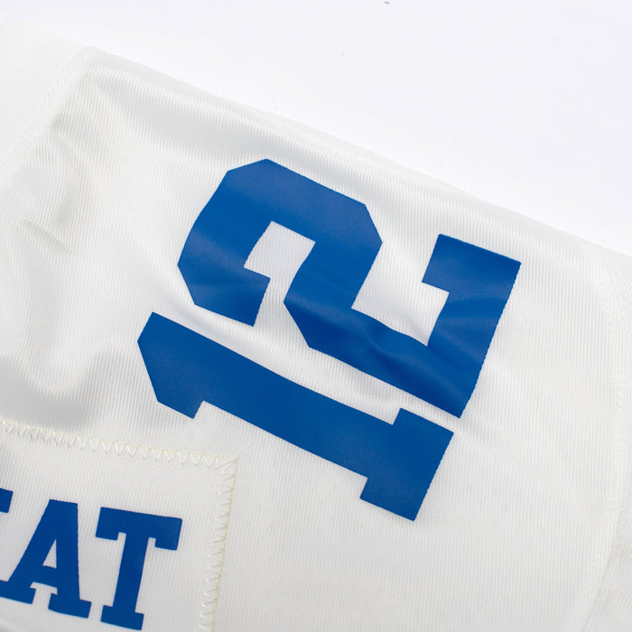 Football Jersey