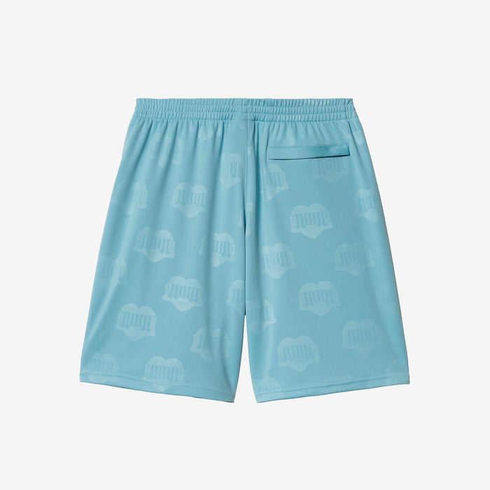 Football Short