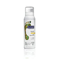 Lotions, Creams, Butters & Ser Footlogix Cold Feet Formula with DIT / 4.2oz