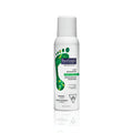 Lotions, Creams, Butters & Ser Footlogix Foot Deodorant / 4.2oz