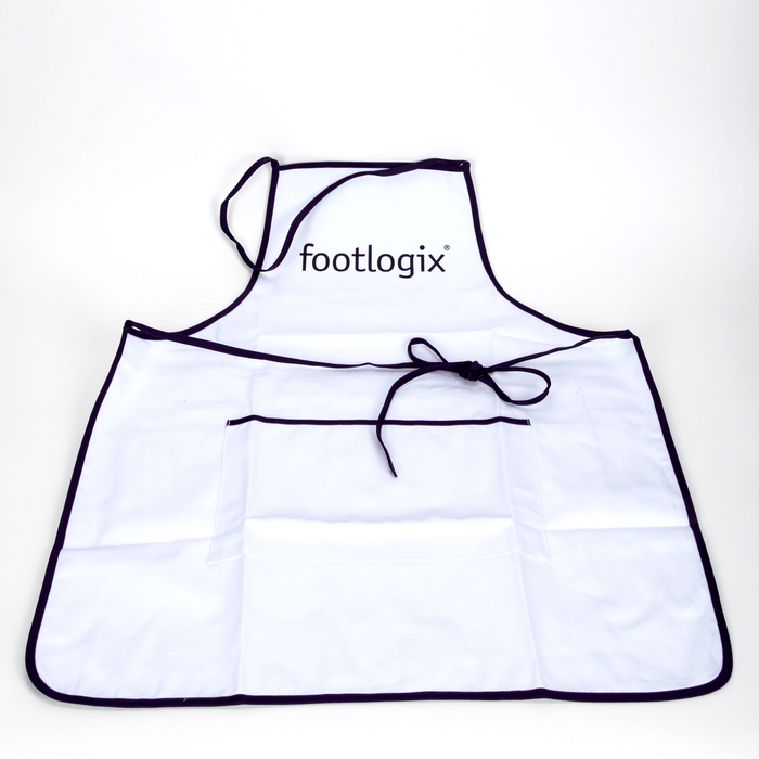 Aprons, Smocks & Vests Footlogix Professional Apron