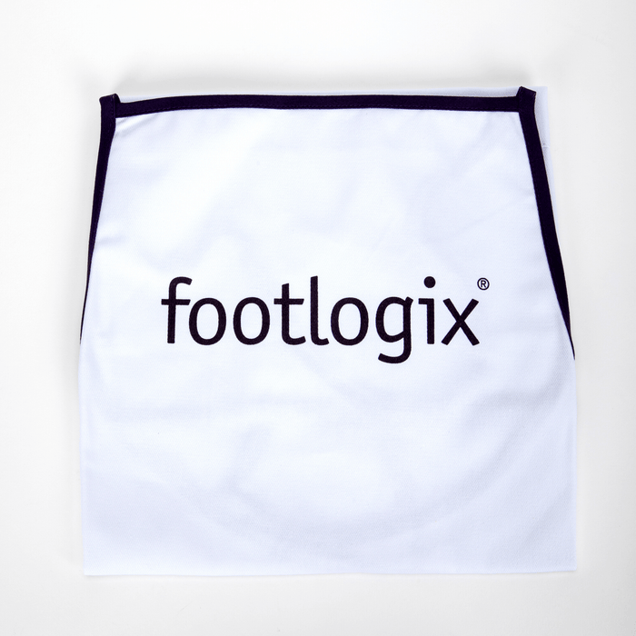 Aprons, Smocks & Vests Footlogix Professional Apron