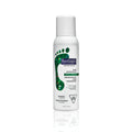 Lotions, Creams, Butters & Ser Footlogix Shoe Deodorant / 4.2oz