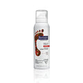 Lotions, Creams, Butters & Ser Footlogix Tired Legs Formula with DIT / 4.2oz