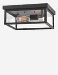 #color::black #size::12-dia