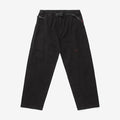 Gadget Pant | G105-OGT-BLK