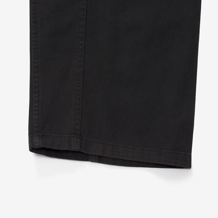 Gadget Pant | G105-OGT-BLK