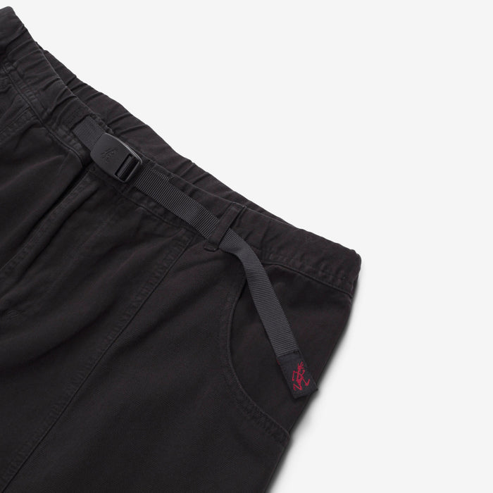 Gadget Pant | G105-OGT-BLK