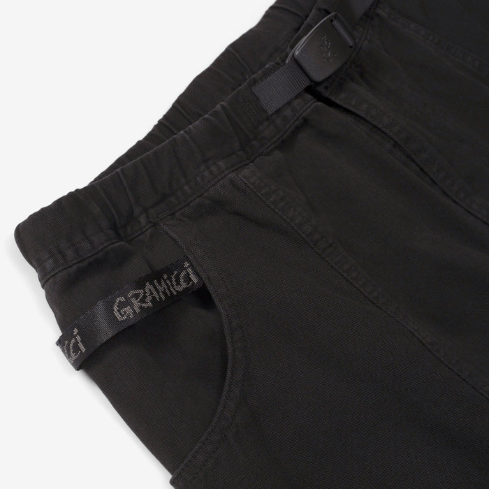Gadget Pant | G105-OGT-BLK