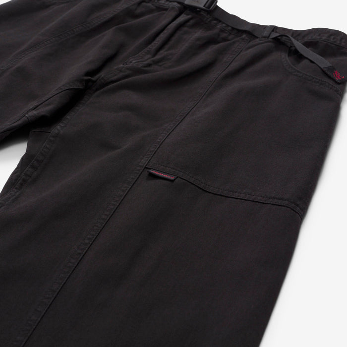 Gadget Pant | G105-OGT-BLK