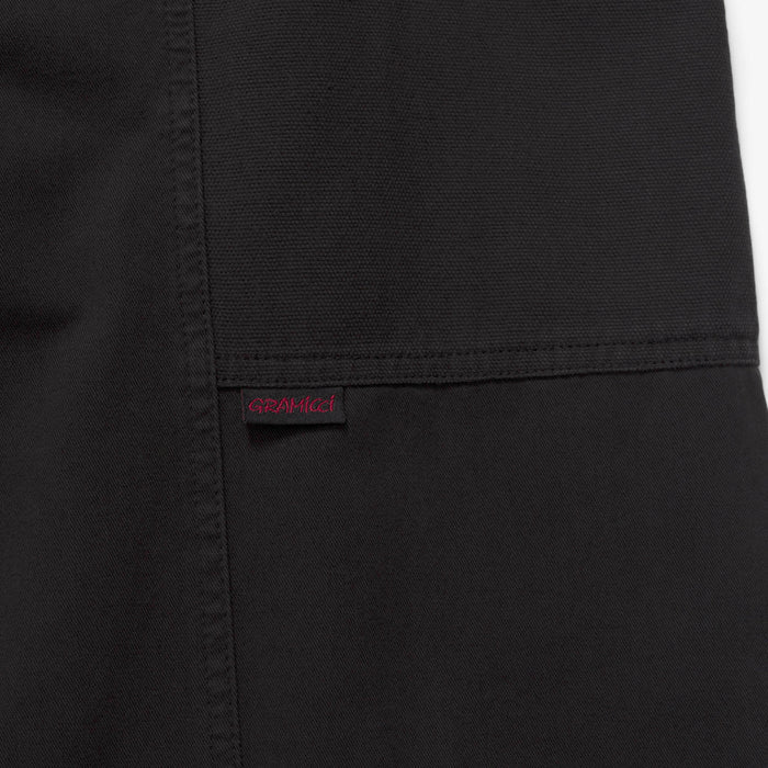 Gadget Pant | G105-OGT-BLK