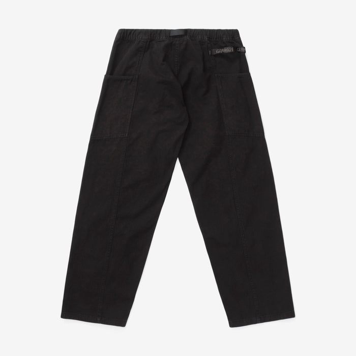 Gadget Pant | G105-OGT-BLK
