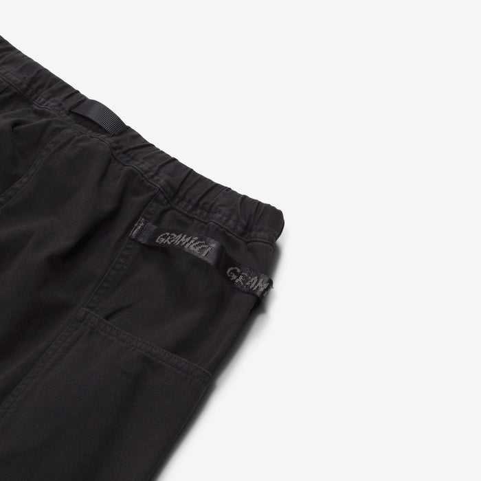 Gadget Pant | G105-OGT-BLK