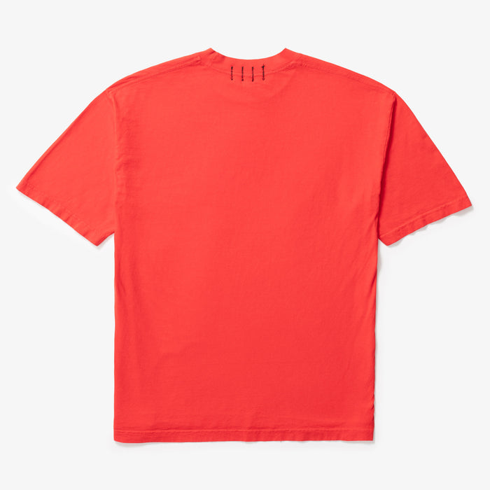 Gammeldags Sans T-Shirt