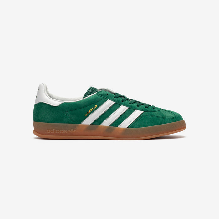 Gazelle Indoor | IG1596