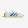 Gazelle Indoor