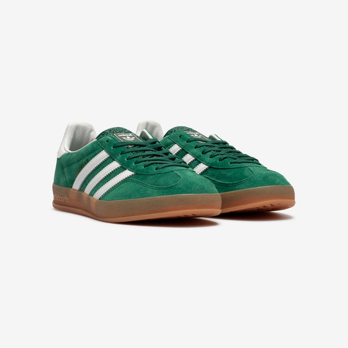 Gazelle Indoor | IG1596
