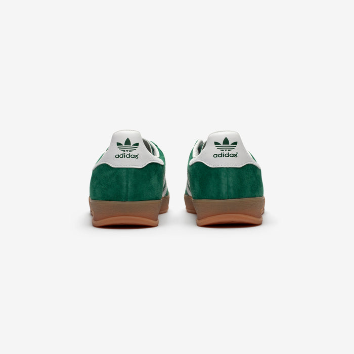 Gazelle Indoor | IG1596