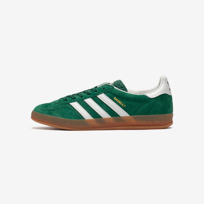 Gazelle Indoor | IG1596