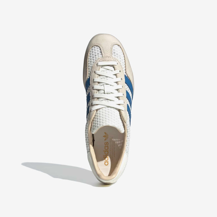 Gazelle Indoor