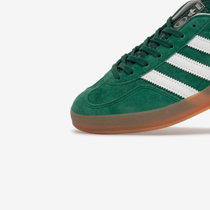Gazelle Indoor | IG1596