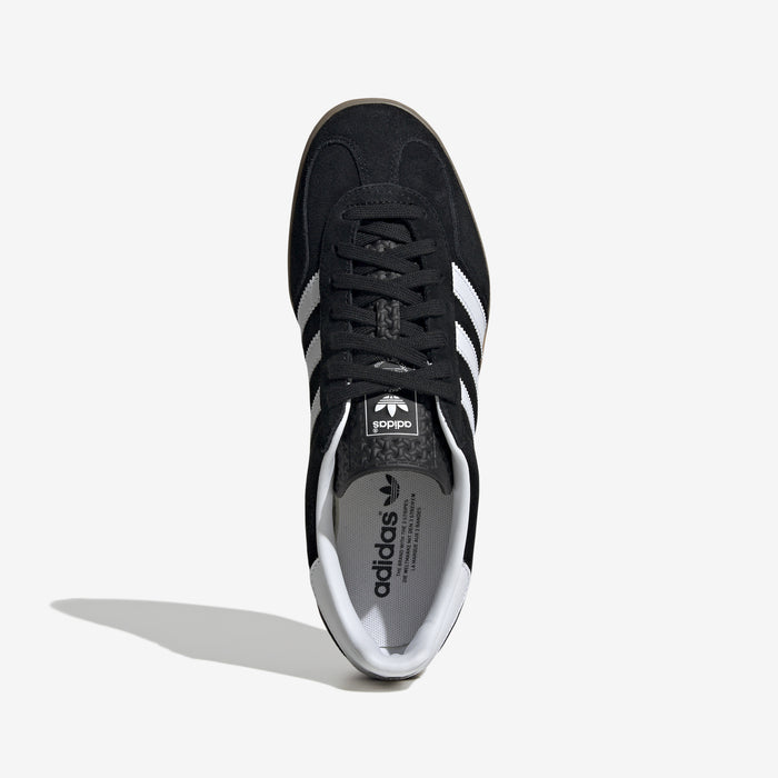 Gazelle Indoor