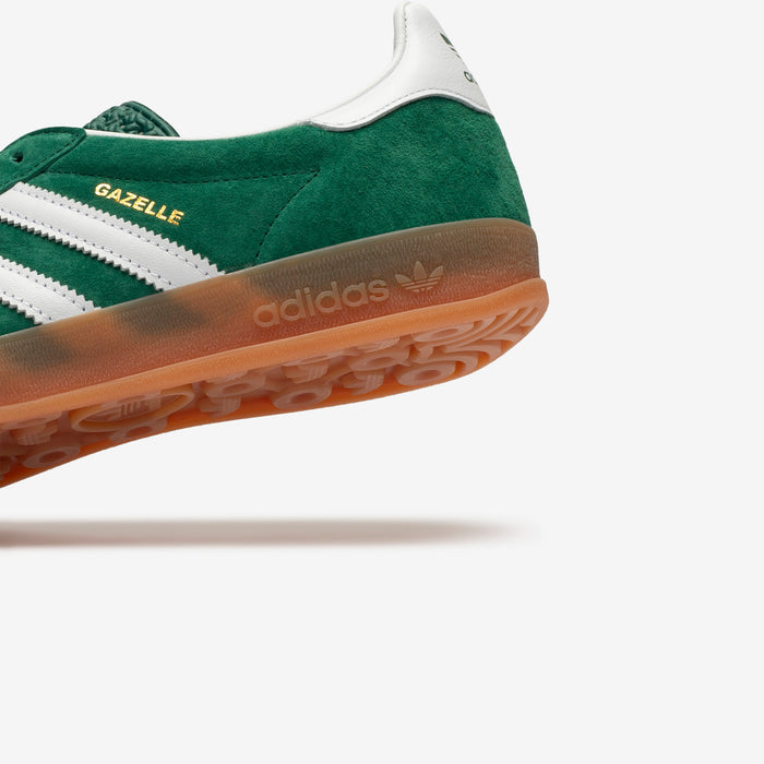 Gazelle Indoor | IG1596