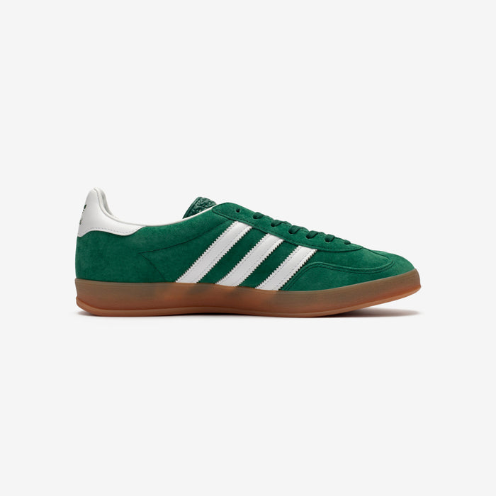 Gazelle Indoor | IG1596