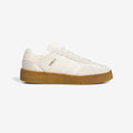 Gazelle S x CLOT by Edison Chen