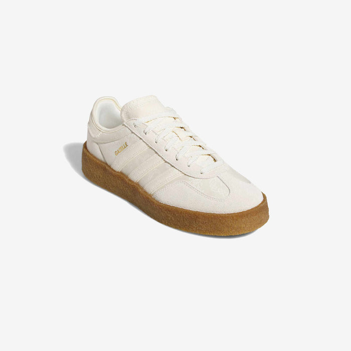 Gazelle S x CLOT by Edison Chen