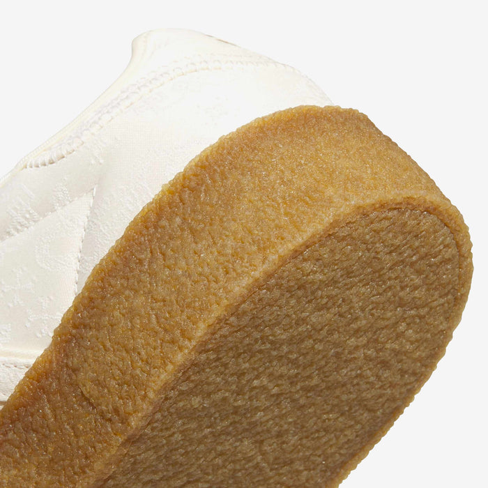 Gazelle S x CLOT by Edison Chen