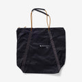 Gebo Bag 23L