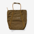 Gebo Bag 23L