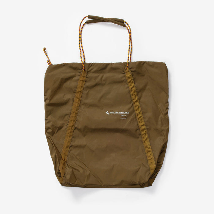 Gebo Bag 23L