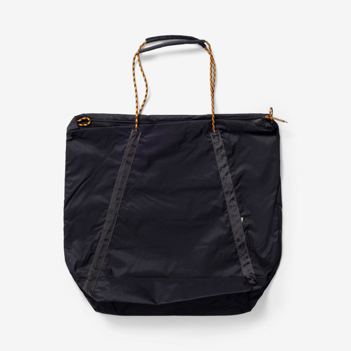 Gebo Bag 23L