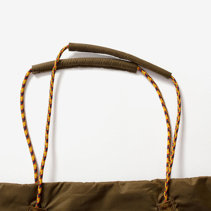 Gebo Bag 23L