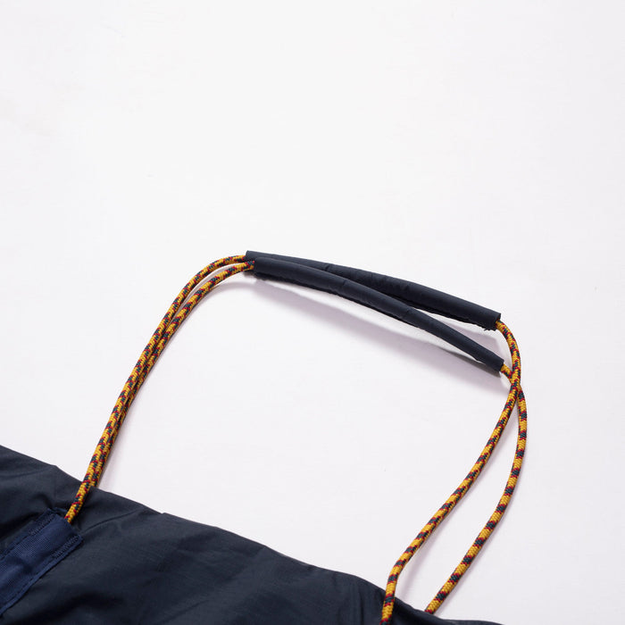 Gebo Bag 23L