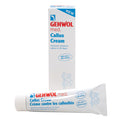 Callus Treatments Gehwol Med Callus Cream / 2.6oz