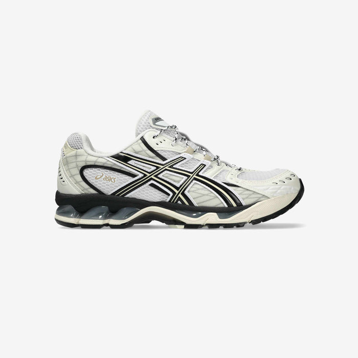 Gel-Nimbus 10.1