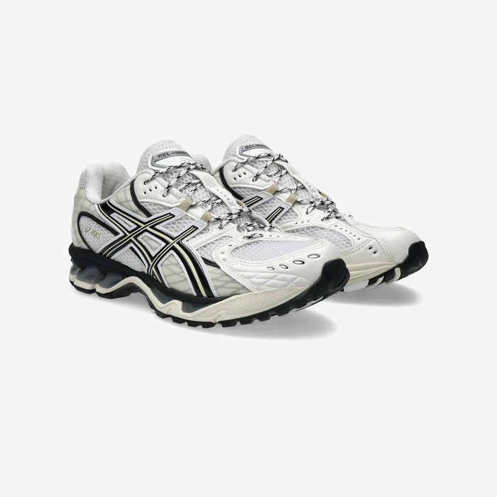 Gel-Nimbus 10.1