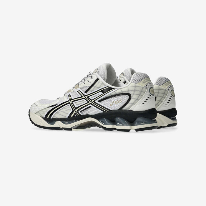 Gel-Nimbus 10.1